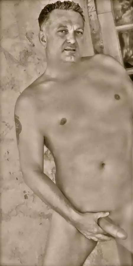 sperm 06 annonce escort sperm 06 annonce escort