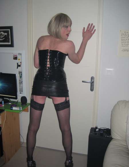 enorme cul annonce escort toulouse enorme cul annonce escort toulouse