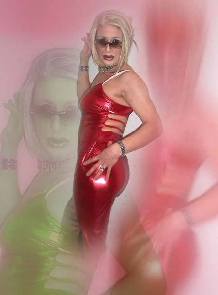 lesbienne mure escort evian lesbienne mure escort evian