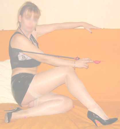 Sodomie amateur escort girl salon VIDEO SEXE AMATEUR FRANCAIS MASSAGE SEX QUIMPER