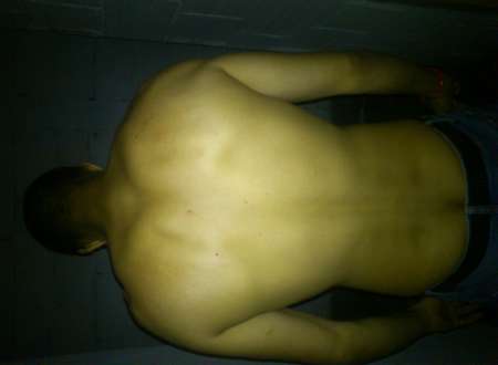 massage naturiste poissy Haute-Garonne massage naturiste poissy Haute-Garonne