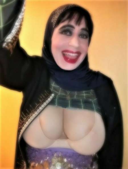 Gay pantin rebeu ttbm PLAN CUL BERCK SUR MER GAY TOURNANTE
