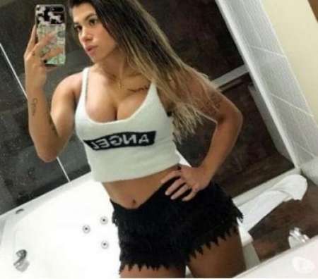 petite annonce escorts ile de france departement belle brunne sacha yxbxqqy. petite annonce escorts ile de france departement belle brunne sacha yxbxqqy.