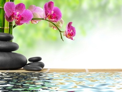 massage erotique haut rhin Dole massage erotique haut rhin Dole