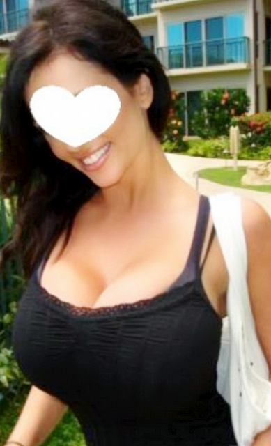 femme mature video escorte antibes femme mature video escorte antibes