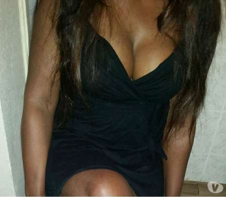 cherche lesbienne blois cherche lesbienne blois