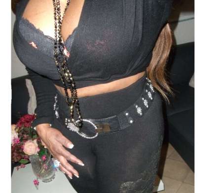 Poeno escort alfortville La meilleur video porno vivastreet clermont ferrand