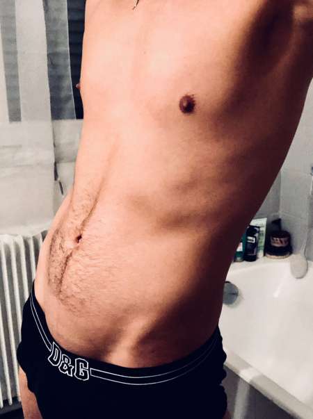 ESCORT GAY PAVIA PREZZI ESCORT BOLOGNA ESCORT GAY ANNUNCI SEX INCONTRI ROMA