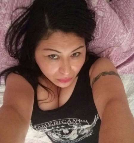 escorte fontaine fille vicieuse escorte fontaine fille vicieuse