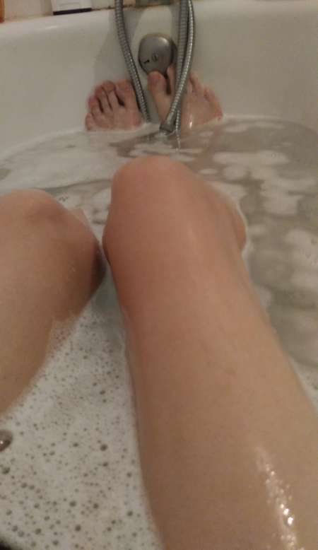 bite de 28 cm plan cul gay calais bite de 28 cm plan cul gay calais