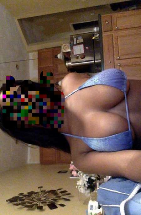 Femme cherche colocation marseille