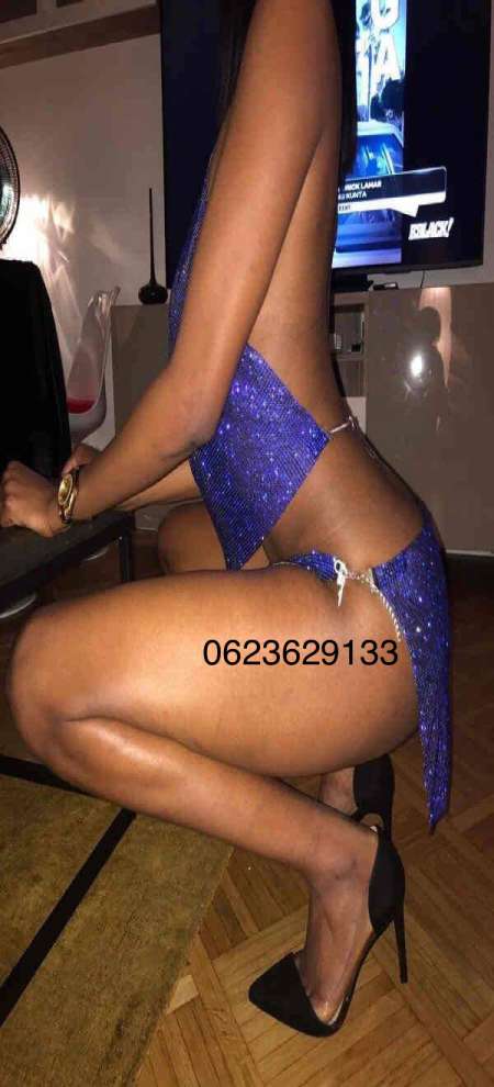Rencontre femme etampes