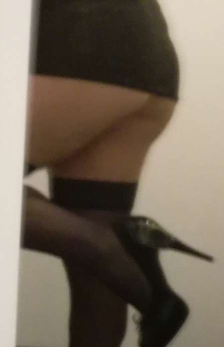 Recherche femme 50 ans 60 ans
