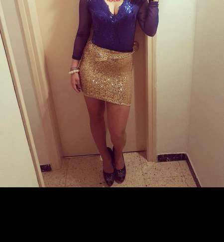 voyeur photos escort girl en moselle voyeur photos escort girl en moselle