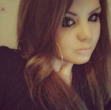 rencontre gay 54000 rencontre gay 54000