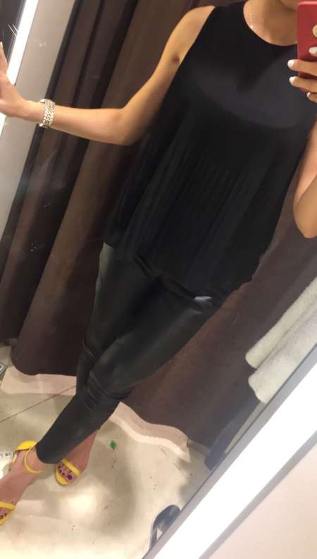escort arabe paris homme cherche homme sur lyon escort arabe paris homme cherche homme sur lyon