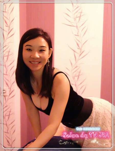 lesbienne chinoise escort rennes lesbienne chinoise escort rennes