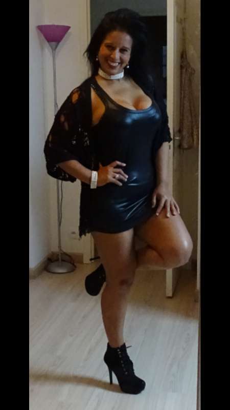 lesbienne africaine escort loir et cher lesbienne africaine escort loir et cher