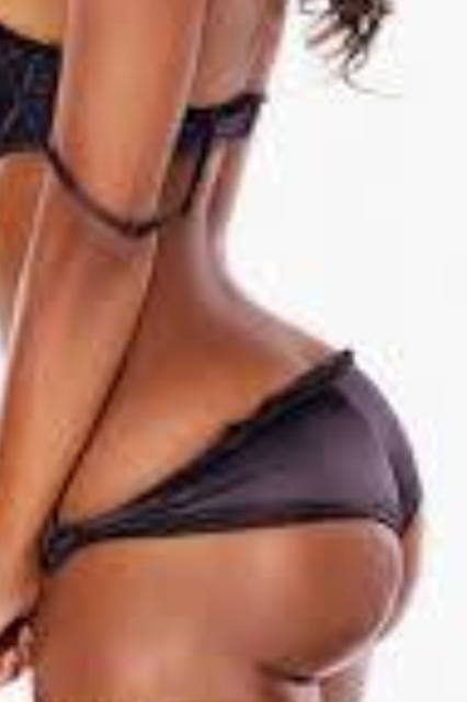 le coq nue escort lons le saunier le coq nue escort lons le saunier