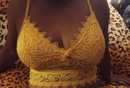gros cul sex erotica montpellier gros cul sex erotica montpellier