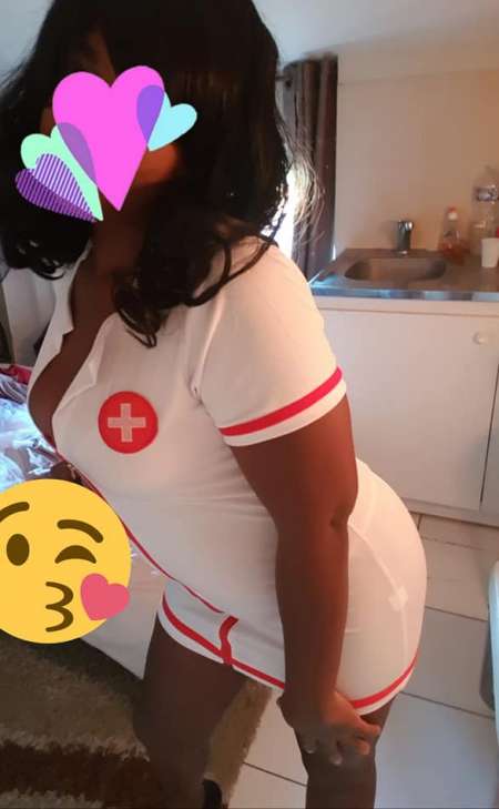 maman cougar escort cagnes sur mer maman cougar escort cagnes sur mer