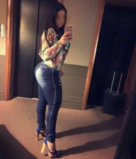 Fille de ans nu escort antibes Hentai français massage erotique val d oise