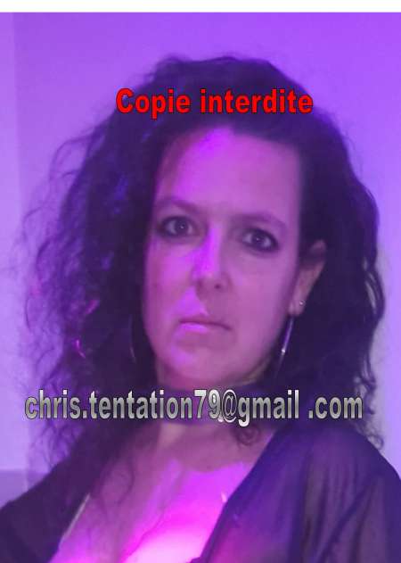 Poitou visual data 8