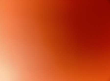 Recherche une partenaire spécialisé &amp;#128521;