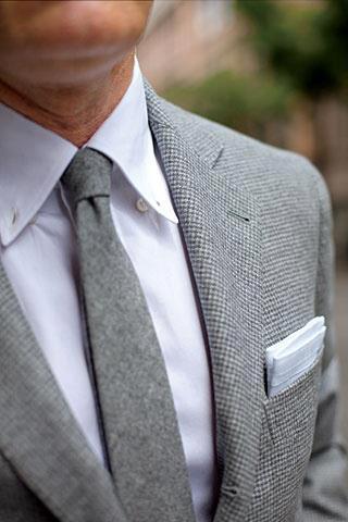 Mature intello TMB Pour Couple