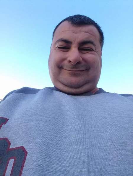  racontre mamie pour sexe