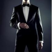 Escort men pour femme