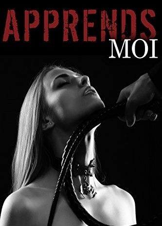  Dominateur expérimenté …