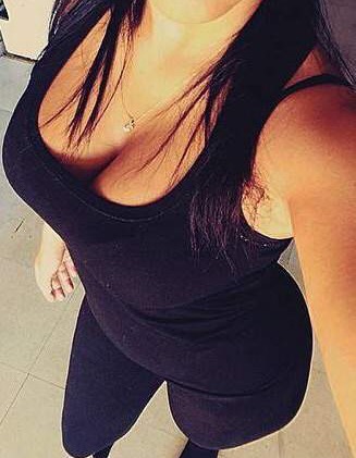 Maitresse Sheynes