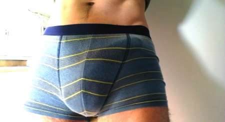 Cherche fille suceuse