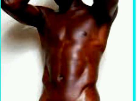 dials torrides avec grosse bite de black