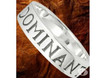 maitre avec experience recherche jf soumise heberg