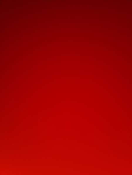 Rencontre sans engagement