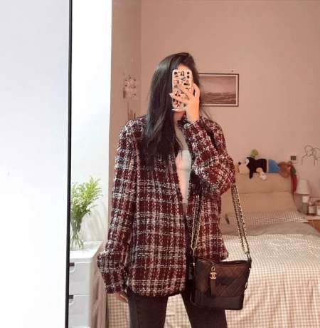 Recherche jeune femme bi ou lesbienne ou hétérosex