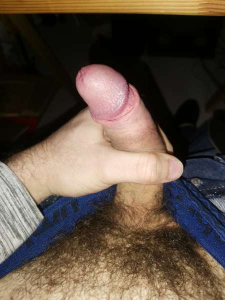 homme bi recherche homme ou femme