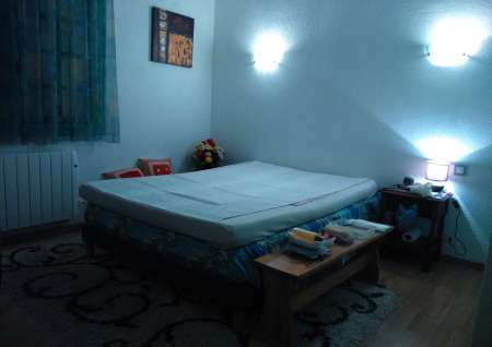  MASSAGE VOLUPTÉ ET DÉTENTE INOUBLIABLE