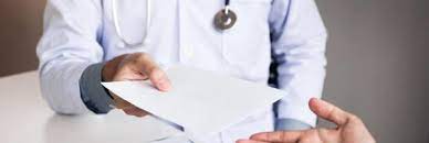 Recrutement secretaire