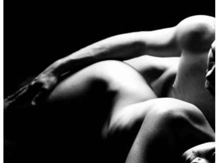 Massage classic ou tantrique 87 16 86