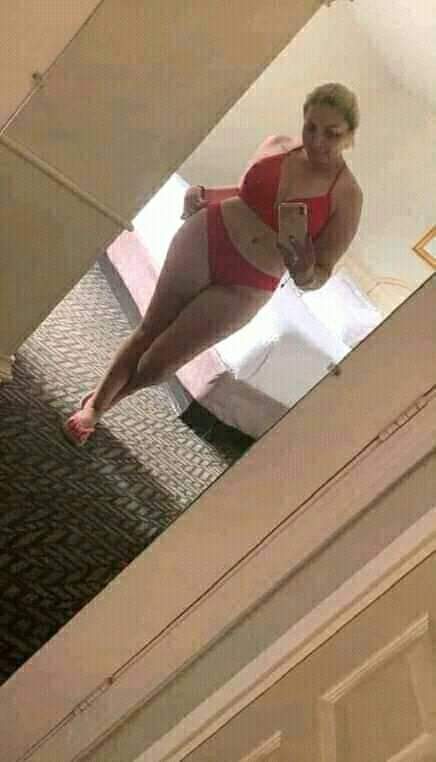 Cabinet de massage privé