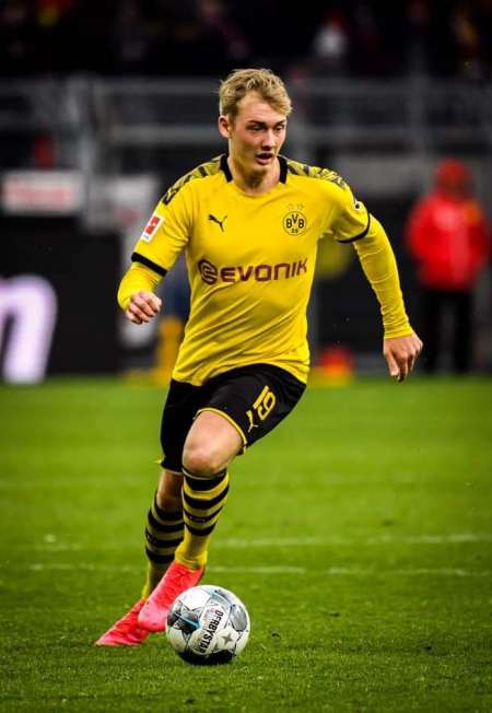 Homme chercher femme programme reel payee