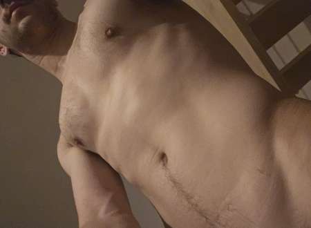 Pour plaisirs partagé