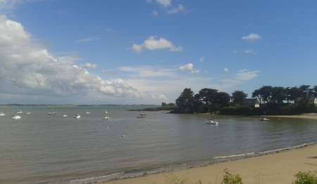 recherche femme, couple pour photos d exhibitition