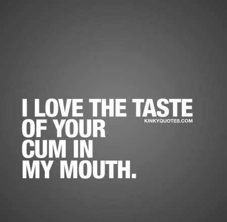 Cherche pote à branler ou sucer