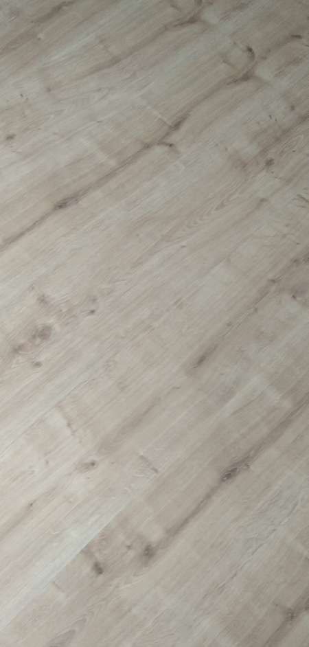 Je cherche femme de 19a 32 ans 400/+roses nuit