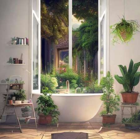 Cherche couple ou femme