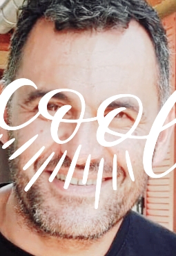 H recherche Femmes 60 a 75 ans